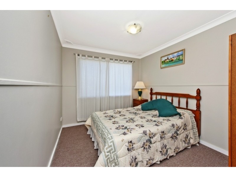 7 Myrtle Street, Milton NSW 2538
