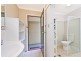 7 Myrtle Street, Milton NSW 2538