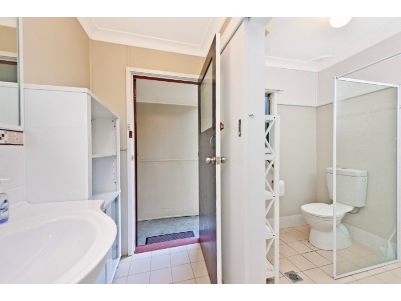 7 Myrtle Street, Milton NSW 2538