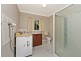 7 Myrtle Street, Milton NSW 2538
