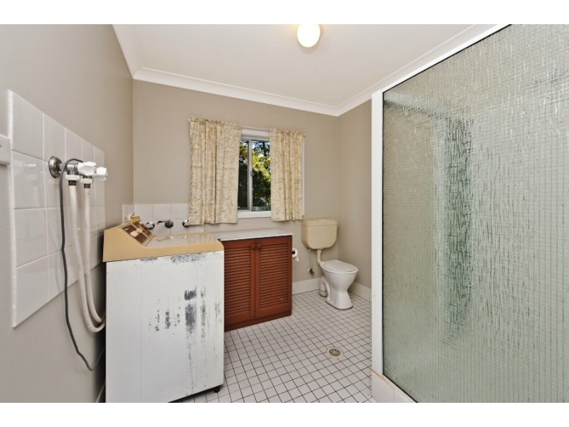 7 Myrtle Street, Milton NSW 2538