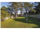 7 Myrtle Street, Milton NSW 2538
