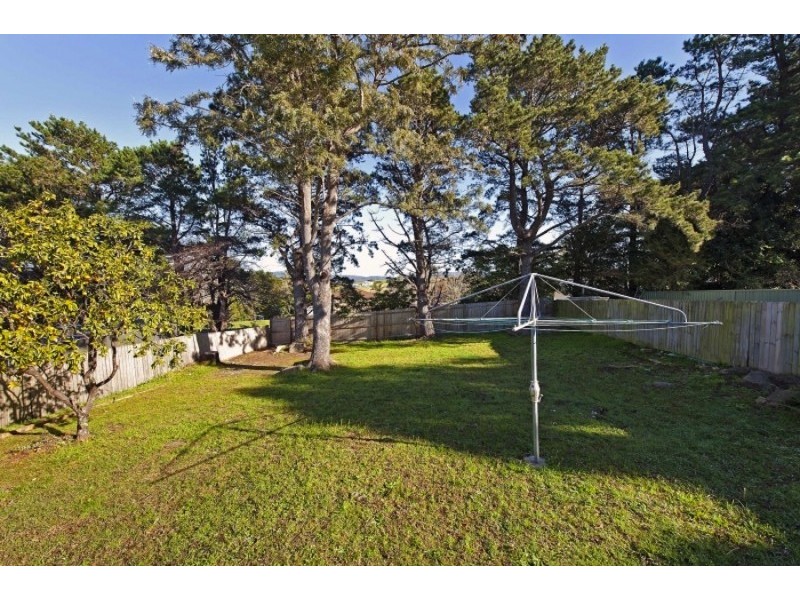 7 Myrtle Street, Milton NSW 2538
