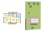 7 Myrtle Street, Milton NSW 2538 Floorplan