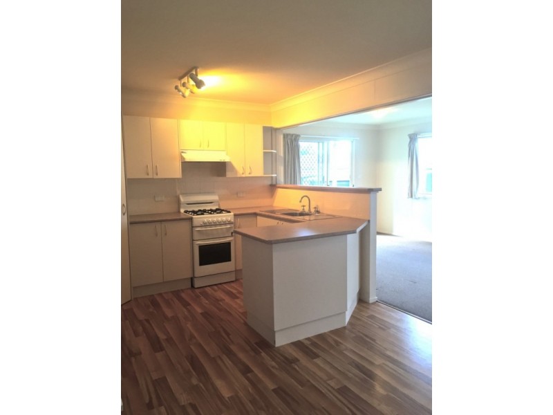 66/385 Princes Highway, Ulladulla NSW 2539