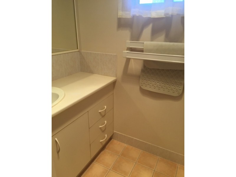 66/385 Princes Highway, Ulladulla NSW 2539