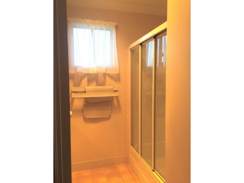 66/385 Princes Highway, Ulladulla NSW 2539