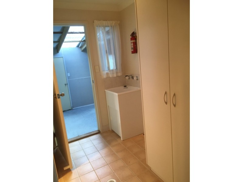 66/385 Princes Highway, Ulladulla NSW 2539