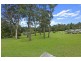 10 Brook Hollow Cl, Milton NSW 2538
