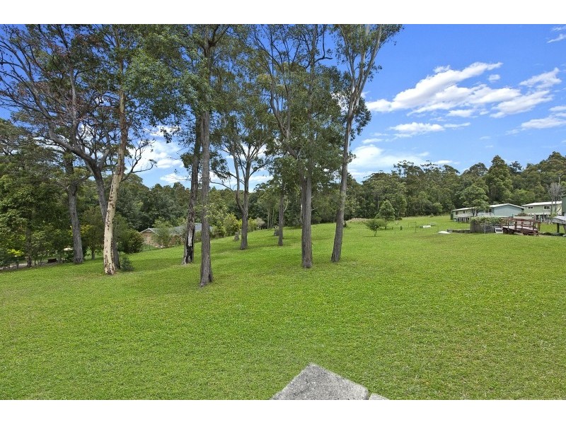 10 Brook Hollow Cl, Milton NSW 2538