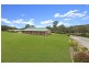 10 Brook Hollow Cl, Milton NSW 2538