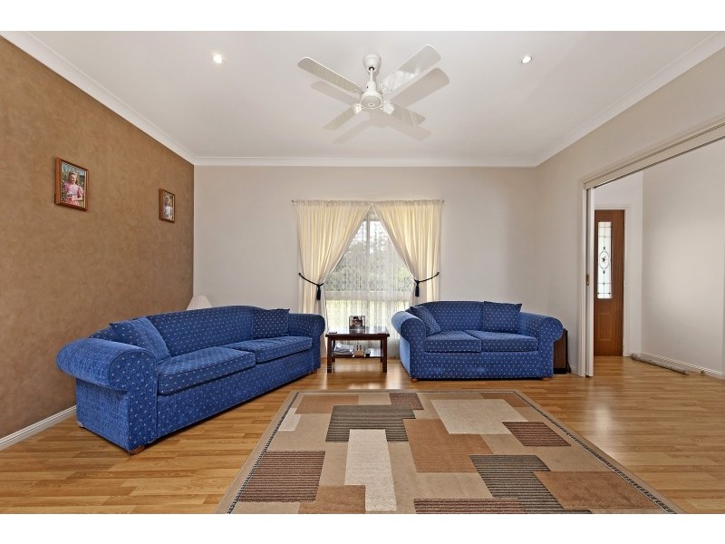 10 Brook Hollow Cl, Milton NSW 2538