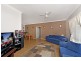 10 Brook Hollow Cl, Milton NSW 2538