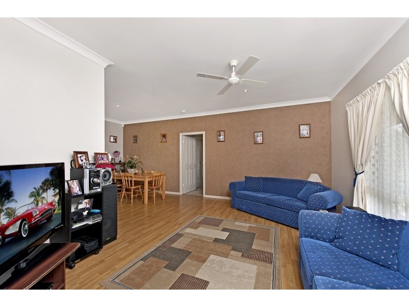 10 Brook Hollow Cl, Milton NSW 2538