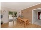 10 Brook Hollow Cl, Milton NSW 2538