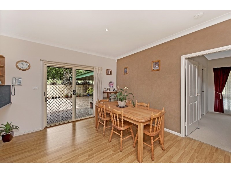 10 Brook Hollow Cl, Milton NSW 2538