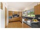 10 Brook Hollow Cl, Milton NSW 2538