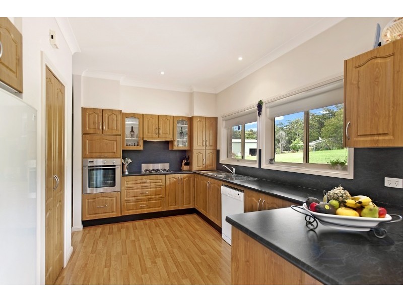 10 Brook Hollow Cl, Milton NSW 2538