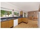 10 Brook Hollow Cl, Milton NSW 2538