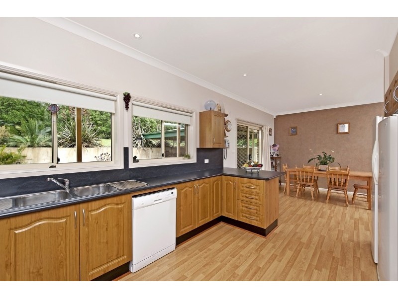10 Brook Hollow Cl, Milton NSW 2538