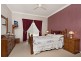 10 Brook Hollow Cl, Milton NSW 2538