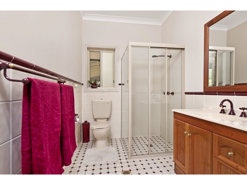 10 Brook Hollow Cl, Milton NSW 2538