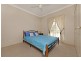 10 Brook Hollow Cl, Milton NSW 2538