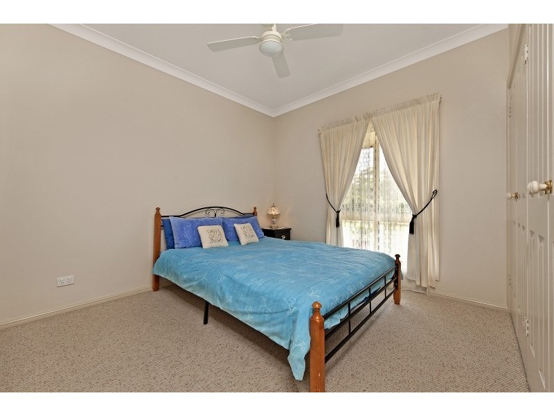 10 Brook Hollow Cl, Milton NSW 2538