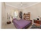 10 Brook Hollow Cl, Milton NSW 2538