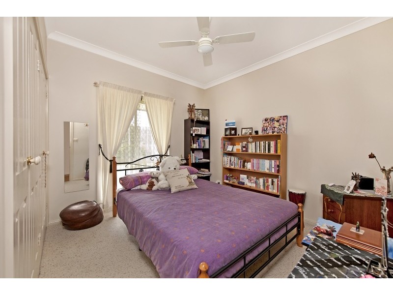 10 Brook Hollow Cl, Milton NSW 2538