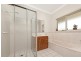 10 Brook Hollow Cl, Milton NSW 2538