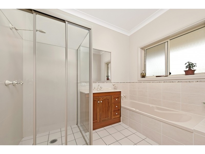 10 Brook Hollow Cl, Milton NSW 2538