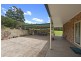 10 Brook Hollow Cl, Milton NSW 2538