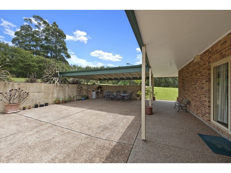 10 Brook Hollow Cl, Milton NSW 2538
