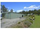 10 Brook Hollow Cl, Milton NSW 2538