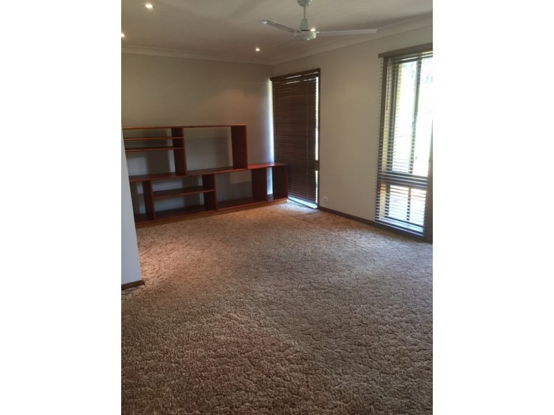 13 Nelson Drive, Ulladulla NSW 2539