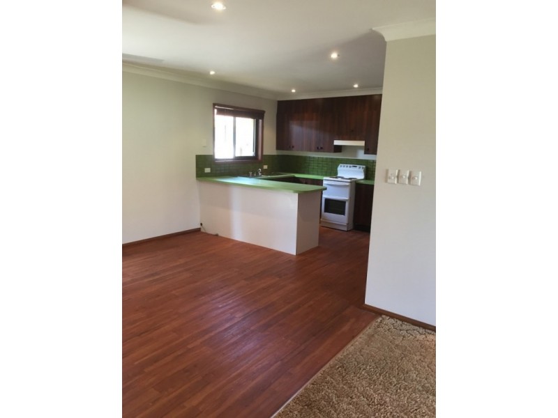 13 Nelson Drive, Ulladulla NSW 2539