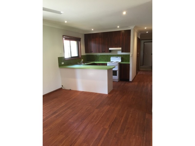 13 Nelson Drive, Ulladulla NSW 2539