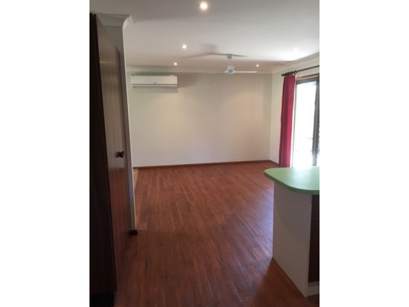 13 Nelson Drive, Ulladulla NSW 2539