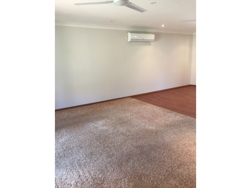 13 Nelson Drive, Ulladulla NSW 2539