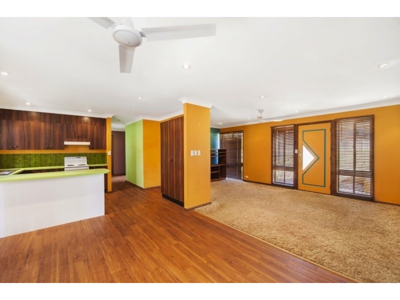 13 Nelson Drive, Ulladulla NSW 2539