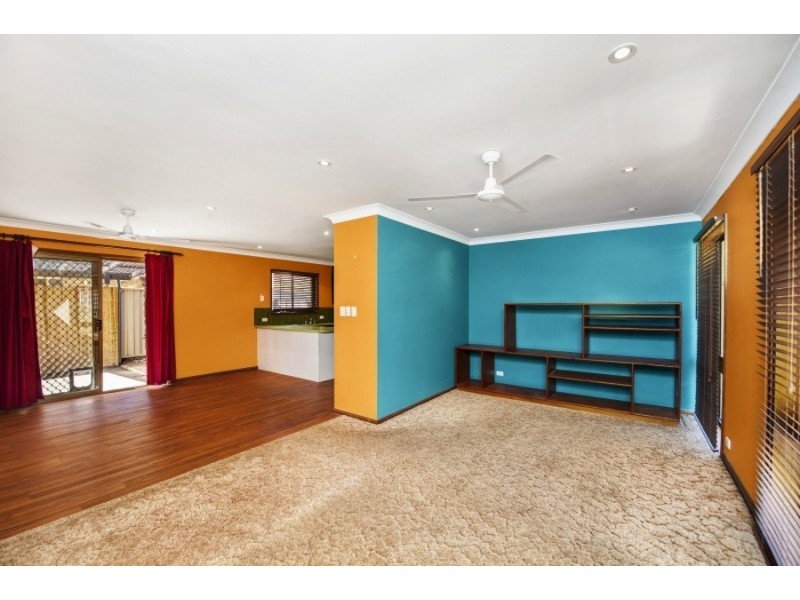 13 Nelson Drive, Ulladulla NSW 2539