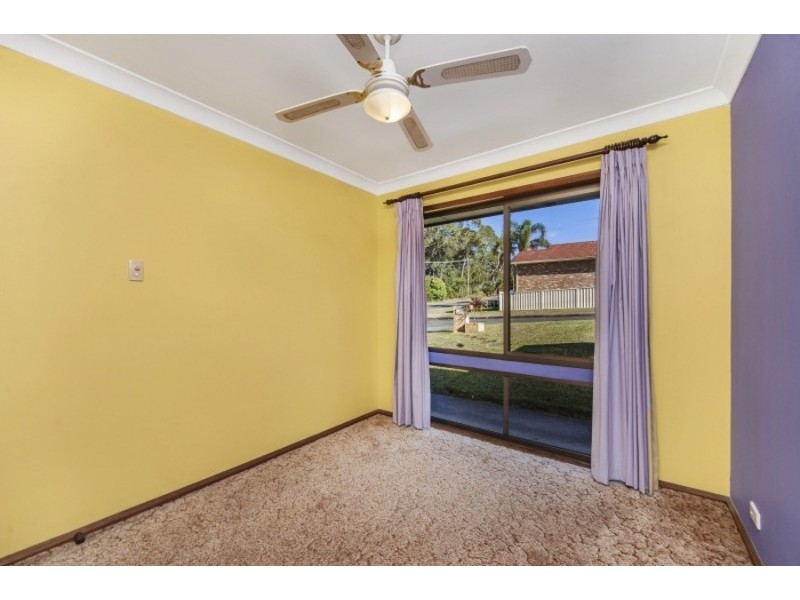 13 Nelson Drive, Ulladulla NSW 2539