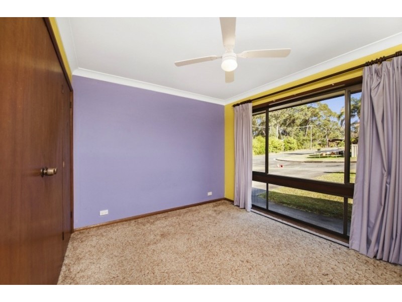 13 Nelson Drive, Ulladulla NSW 2539