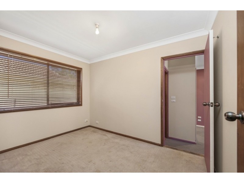 13 Nelson Drive, Ulladulla NSW 2539