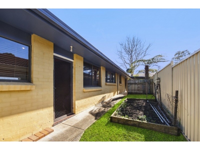 13 Nelson Drive, Ulladulla NSW 2539