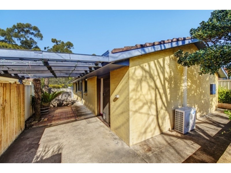 13 Nelson Drive, Ulladulla NSW 2539