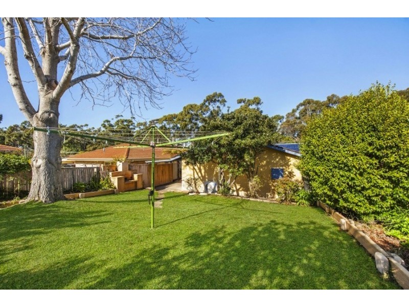 13 Nelson Drive, Ulladulla NSW 2539
