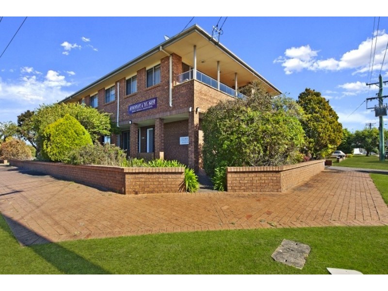 68 Deering Street, Ulladulla NSW 2539