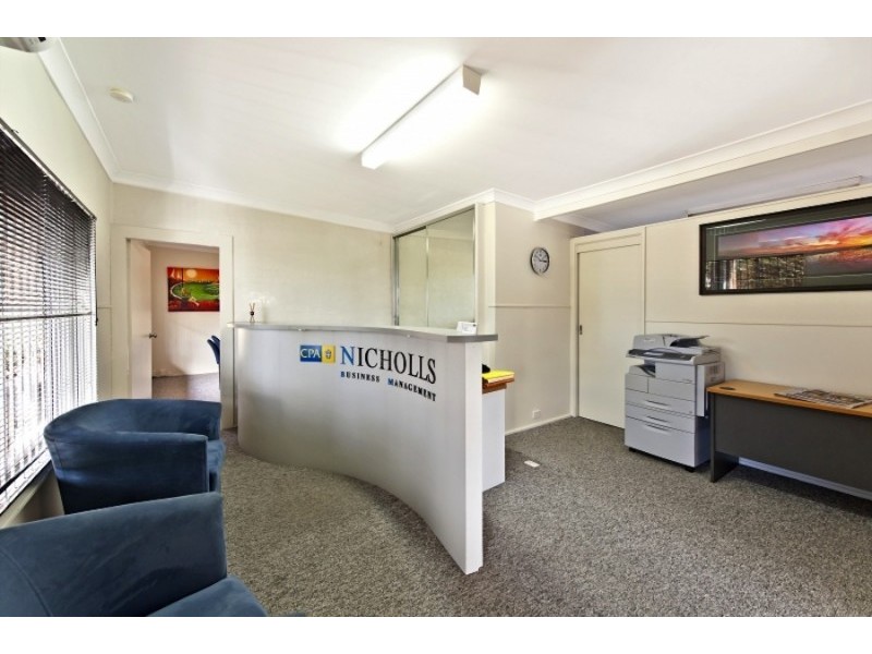 68 Deering Street, Ulladulla NSW 2539